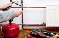 free Ruiton heating repair quotes
