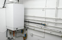 Ruiton boiler installers