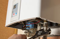 free Ruiton boiler install quotes